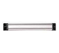 Arcos tringle magnet.36.5cm /couteau 692500 G