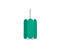 HAY Abat-jour Arcs Shade Sea green