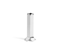 Arcs Grand Bougeoir Miroir