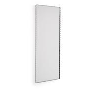 Arcs Mirror Rectangle Miroir Acier inoxidable Hay - 5710441329640