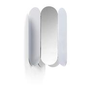 Arcs Sconce Applique Murale Miroir