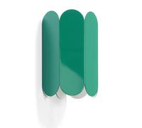 Hay - Applique Vert