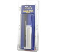 ARCTIC Hayes Arc333113 Smoke-sticks kit - Orange