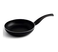 ARCUISINE Quid Hydra Poêle Poêle 20 cm