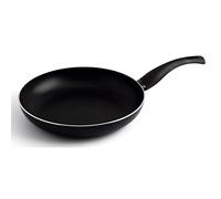 ARCUISINE Quid Hydra Poêle Poêle 24 cm