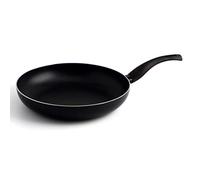 ARCUISINE Quid Hydra Poêle Poêle 28 cm Noir