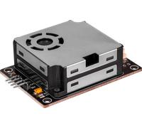 ARD DUST SENS - Arduino - Capteur de poussières fines, HM3301