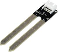 ARD SEN WET3 - Arduino - Capteur d'humidité pour l'humidité du sol