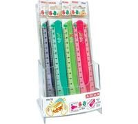 ARDA 115ESP set de règles 15 pièce(s)