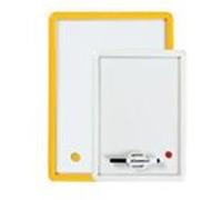 ARDA 327B tableau magnétique & accessoires 260 x 360 mm G