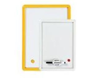 ARDA 327B tableau magnétique & accessoires 260 x 360 mm G