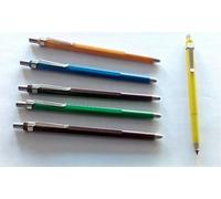 Porte-mines ARDA 4019CART 2 mm 12 pièce(s)