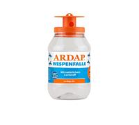 ARDAP Piège à Guêpes - 1 pcs