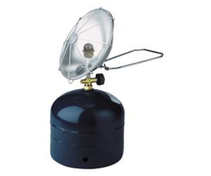 Ardent Radiant Gas Heater For Gas Cylinder Pb Lpg