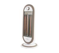 Ardes 8004032114041 Chauffage électrique d'ambiance Indoor Blanc
