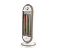Ardes 8004032114041 Chauffage électrique d'ambiance Indoor Blanc