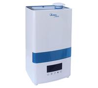 Ardes 8U20 Humidificateur à ultrasons 4l 30W blanc