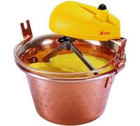 ARDES - Confiturier / Appareil a polenta ARD-248 G