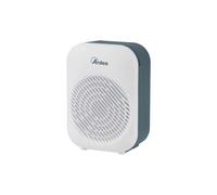 Ardes AR4F14G radiateur électrique compact à ventilateur 2000W pour les pièce