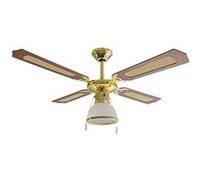 Ardes AR5A107D ventilateur Multicolore Multicolore G