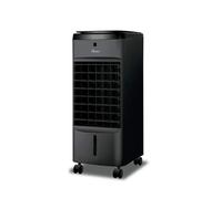 Ardes AR5AMR08 refroidisseur évaporatifs Refroidisseur d'air évaporatif portable