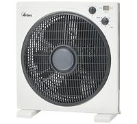 Ardes AR5B29 ventilateur Blanc