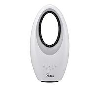 Ardes AR5BL1 ventilateur Ventilateur sans lame domestique Blanc