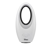 Ardes AR5BL1 ventilateur Ventilateur sans lame domestique Blanc