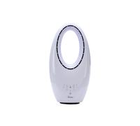 Ventilateur Ardes AR5BL1B Bladeless Blanc