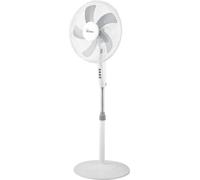 Ardes AR5BR41PB Ventilateur blanc