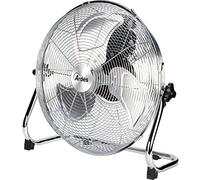 Ardes AR5C40B ventilateur Chrome