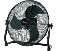 Ardes AR5C45BB Ventilateur noir