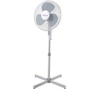 Ardes AR5EA40PW ventilateur Blanc