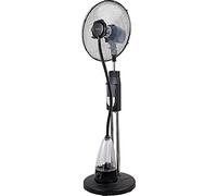 Ardes AR5M39 Ventilateur noir