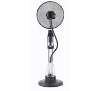 Ardes AR5M39 Ventilateur noir