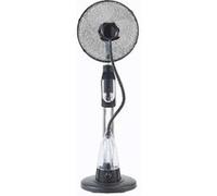 Ardes AR5M39 ventilateur Noir Noir G