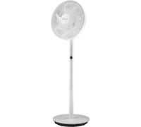 Ardes AR5PR4001 ventilateur Blanc