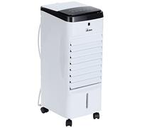 Ardes AR5R06D Climatiseur portable 4 l 60 W blanc