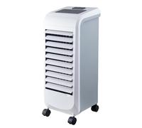 Ardes AR5R11 refroidisseur évaporatifs Refroidisseur d'air évaporatif portable
