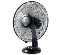 Ardes AR5S41 ventilateur Noir