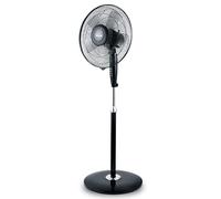 Ardes Ventilateur STYLE 41PB