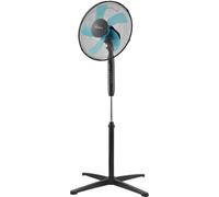 Ardes AR5ST40PNR Ventilateur noir