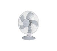 Ardes AR5ST40W ventilateur Blanc