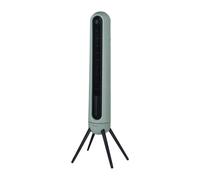 Ardes AR5T1001 Ventilateur Gris