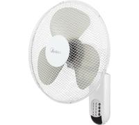 Ardes AR5W40RW Ventilateur blanc