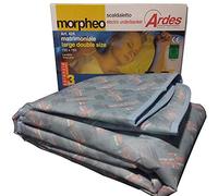 Ardes Ard.424 Sur Matelas 2 Places 100% Polyester