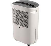 Ardes ARDEUH20 Déshumidificateur 4 l 45 dB Blanc