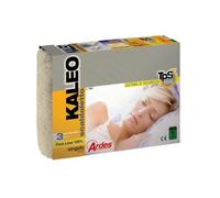 Ardes ARTK81 Chauffe-laine électrique blanc 150x80 cm 60W pour 1 personne