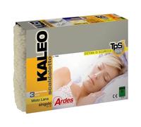 Ardes ARTK83 Couverture / Coussin Électrique 60 W Beige Laine