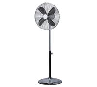 Ardes CHROME 40PBH